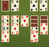 Solitaire Master