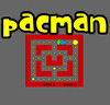 Pacman