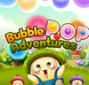 Bubble Pop Adventures