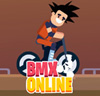 BMX Online