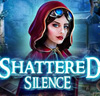 Shattered Silence