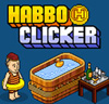 Habbo Clicker