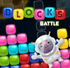 Blocks Battle