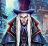Dark Prophecy