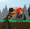 Shopping Cart Hero HD