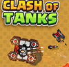 Clash of Tanks