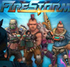 FireStorm