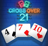 Crossover 21