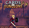 Cards & Dungeons
