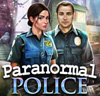 Paranormal Police