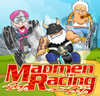Madmen Racing Remastered