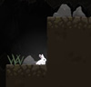 Bunny's Cavern