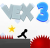 Vex 3 Remastered