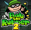 Bob The Robber 2 Remastered