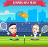 Tennis Masters