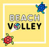 Beach Volley