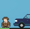 Pixel Detective