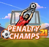 Penalty Champs 21