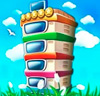 Pocket Tower