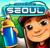 Subway Surfers San Francisco - Play Free Action Games at Joyland!