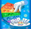 Pop It! 3D