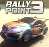 Rally Point 3