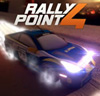 Rally Point 4