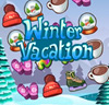 Winter Vacation