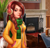 Home Makeover 2 - Hidden Object