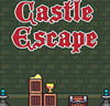 Castle Escape