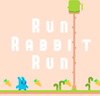 Run Rabbit Run