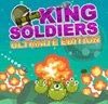 King Soldiers Ultimate Edition