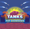 Tanks - PVP Showdown