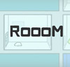 RoooM