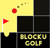 Blocku Golf