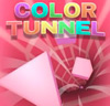 Color Tunnel