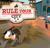 Rule Your City