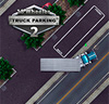 18 Wheeler Truck Parking 2