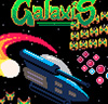 Galaxis