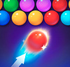 Bubble Shooter HD 2