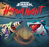 Hungry Shark Arena - Horror Night