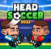 Head Soccer 2023