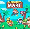 Monkey Mart