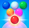 Bubble Shooter Arcade 2