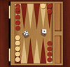 Backgammon Multi player