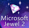 Microsoft Jewel 2