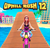 Uphill Rush 12