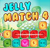 Jelly Match 4