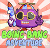 Boing Bang Adventure Lite