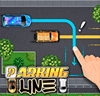 Parking Line